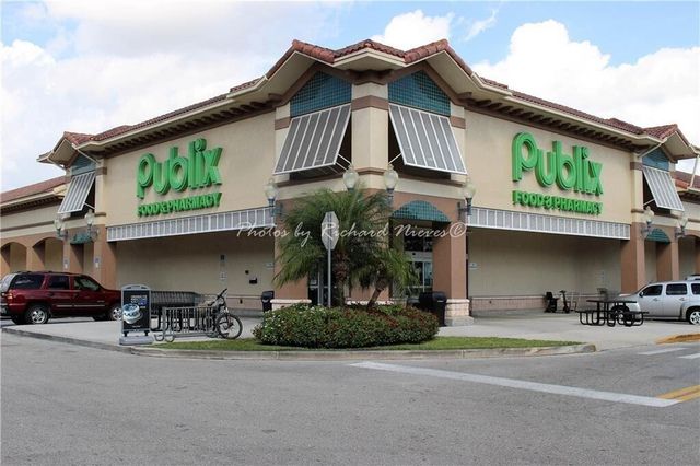 4030 W PALM AIRE Drive 306, Pompano Beach, FL 33069