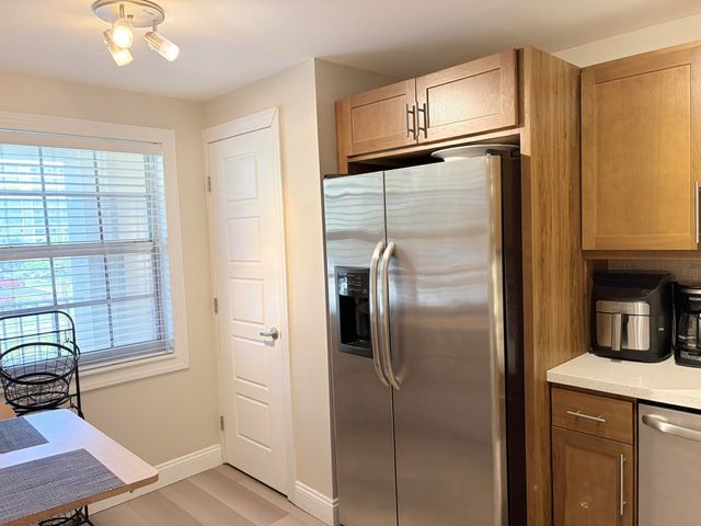 4030 W PALM AIRE Drive 306, Pompano Beach, FL 33069