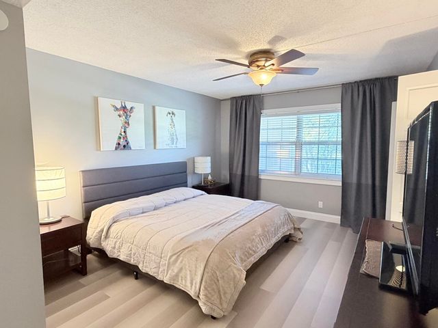 4030 W PALM AIRE Drive 306, Pompano Beach, FL 33069