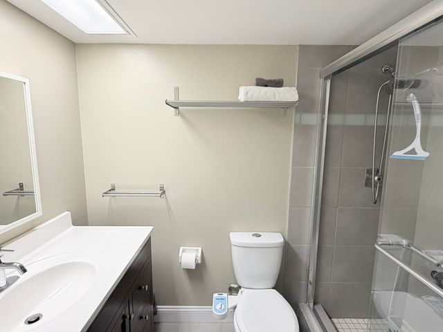 4030 W PALM AIRE Drive 306, Pompano Beach, FL 33069