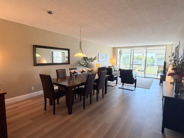 4030 W PALM AIRE Drive 306, Pompano Beach, FL 33069
