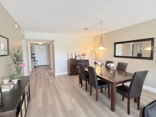 4030 W PALM AIRE Drive 306, Pompano Beach, FL 33069