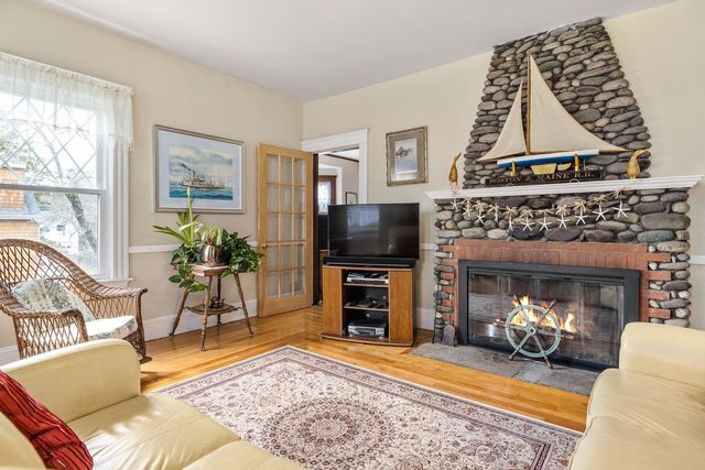 46 Mill Road, Hampton, NH 03842