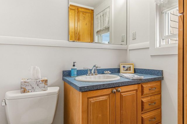 46 Mill Road, Hampton, NH 03842