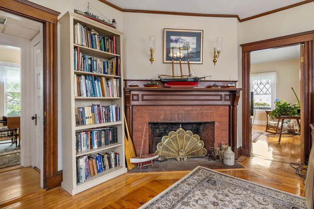 46 Mill Road, Hampton, NH 03842