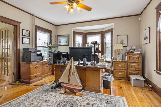 46 Mill Road, Hampton, NH 03842