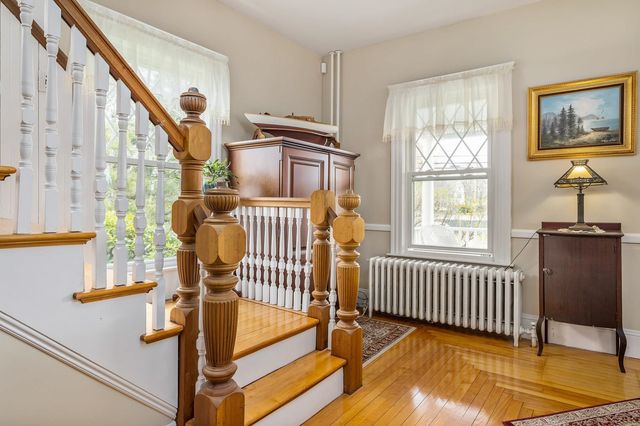 46 Mill Road, Hampton, NH 03842