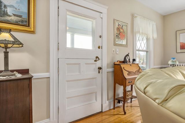 46 Mill Road, Hampton, NH 03842