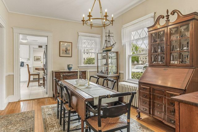 46 Mill Road, Hampton, NH 03842