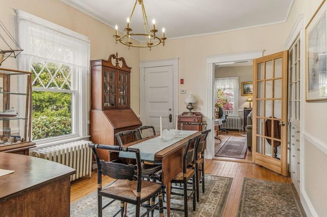 46 Mill Road, Hampton, NH 03842