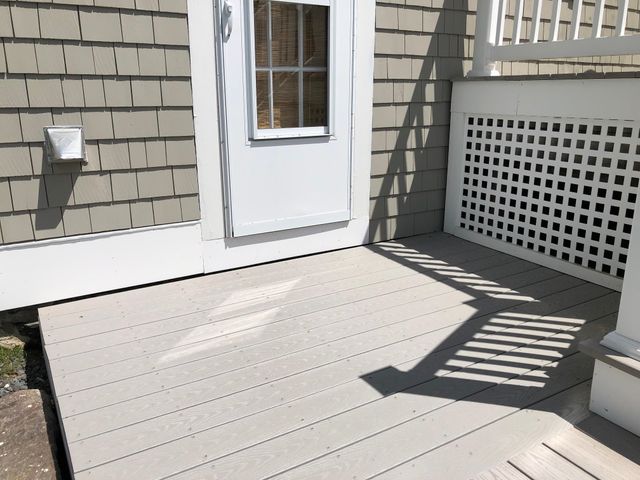 46 Mill Road, Hampton, NH 03842