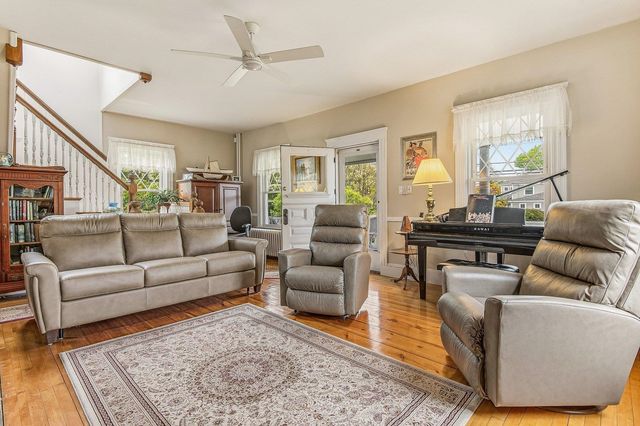 46 Mill Road, Hampton, NH 03842