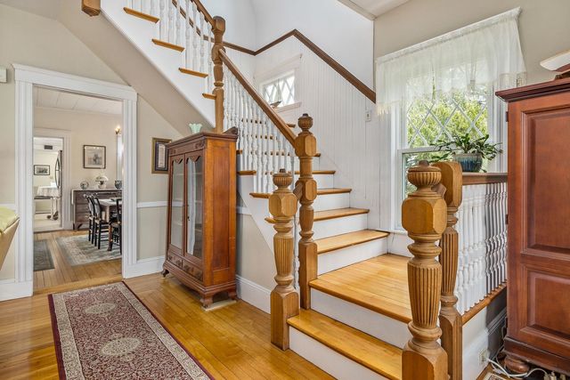 46 Mill Road, Hampton, NH 03842