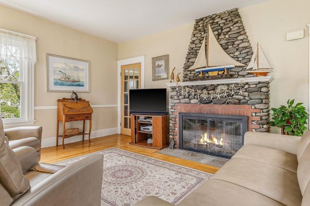 46 Mill Road, Hampton, NH 03842