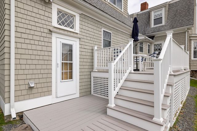46 Mill Road, Hampton, NH 03842