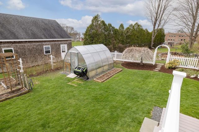 46 Mill Road, Hampton, NH 03842
