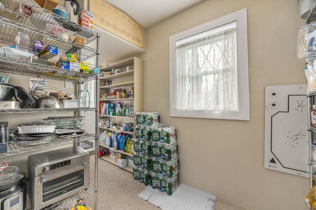 46 Mill Road, Hampton, NH 03842