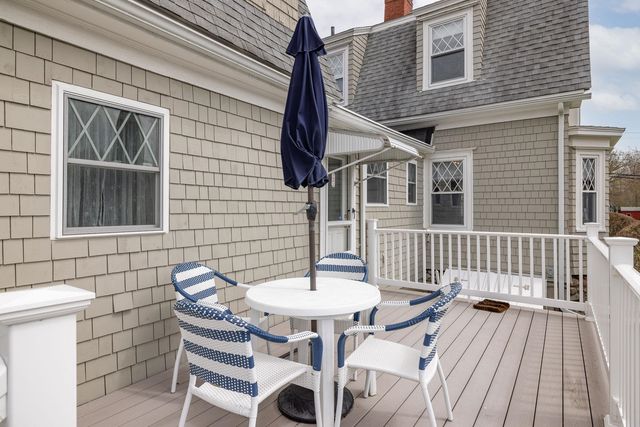 46 Mill Road, Hampton, NH 03842