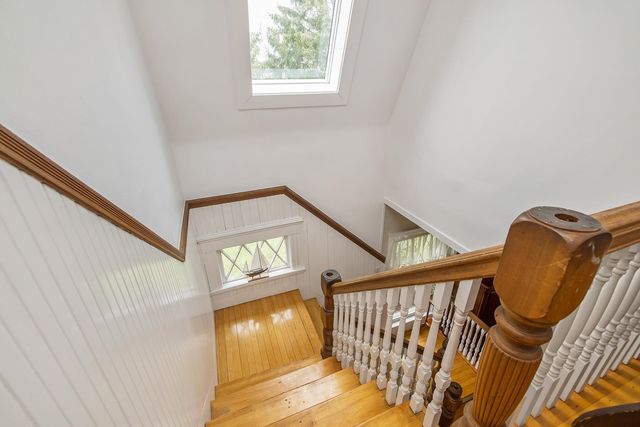 46 Mill Road, Hampton, NH 03842