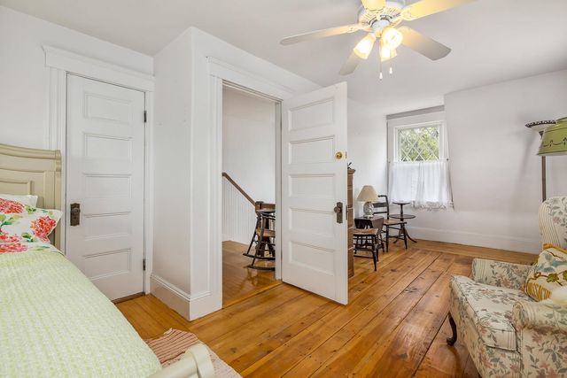46 Mill Road, Hampton, NH 03842