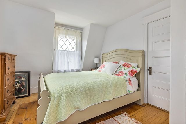 46 Mill Road, Hampton, NH 03842