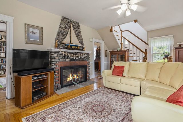 46 Mill Road, Hampton, NH 03842