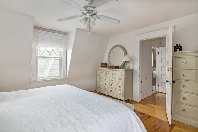 46 Mill Road, Hampton, NH 03842