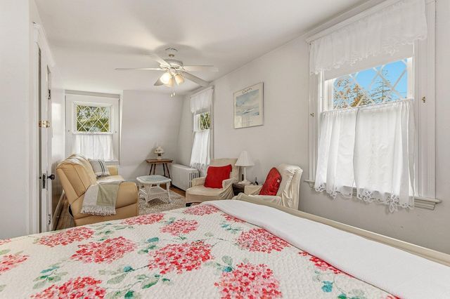 46 Mill Road, Hampton, NH 03842