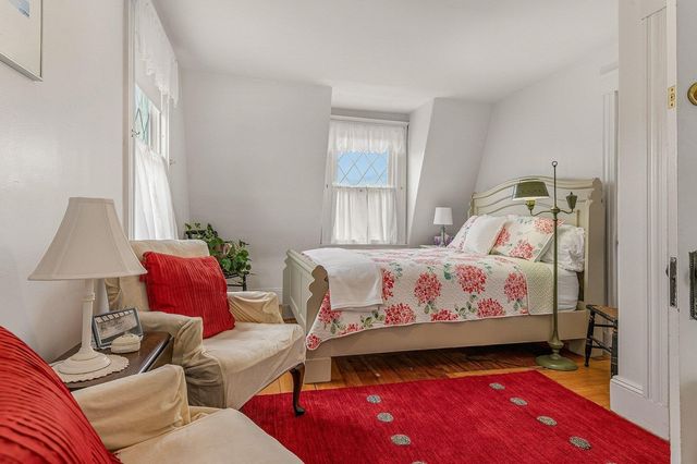 46 Mill Road, Hampton, NH 03842