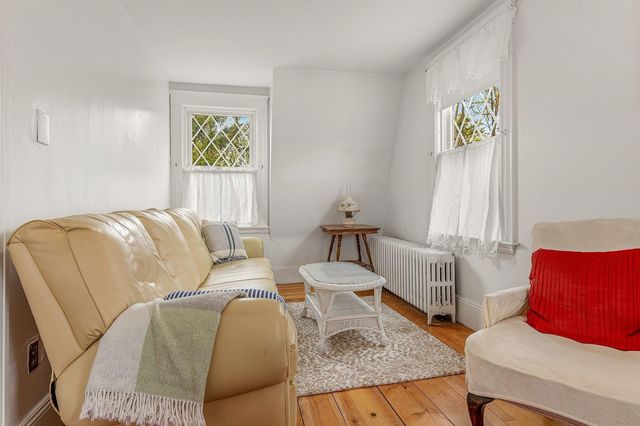 46 Mill Road, Hampton, NH 03842