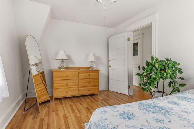 46 Mill Road, Hampton, NH 03842