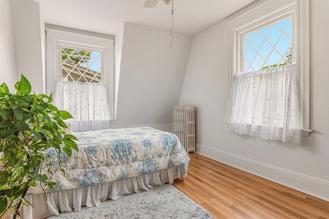 46 Mill Road, Hampton, NH 03842