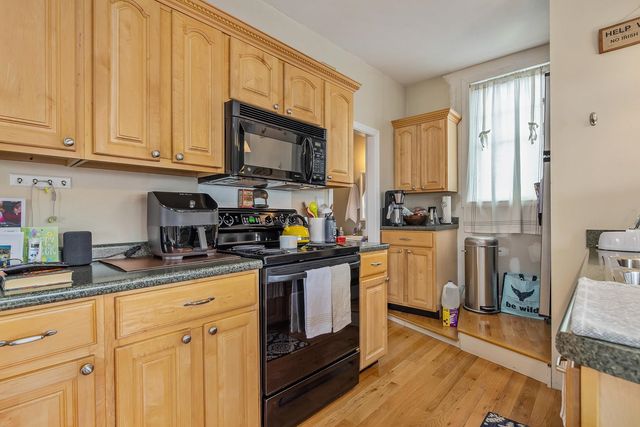 46 Mill Road, Hampton, NH 03842
