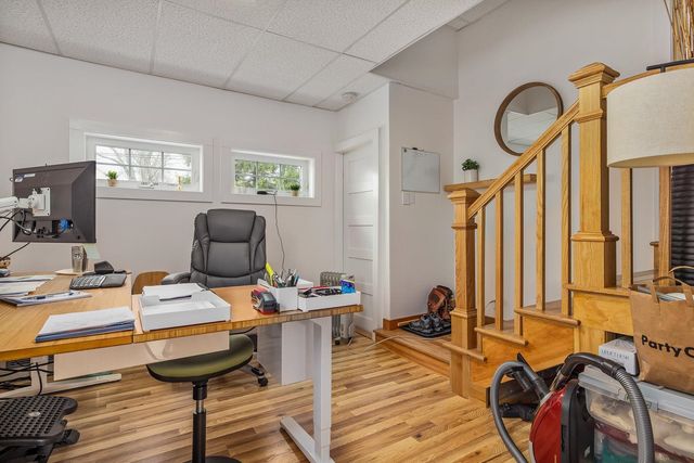 46 Mill Road, Hampton, NH 03842