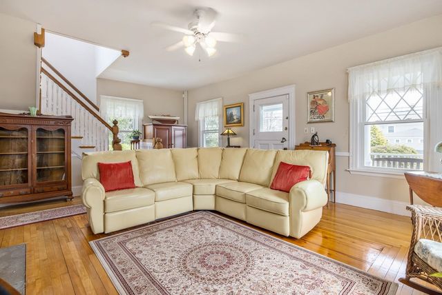 46 Mill Road, Hampton, NH 03842