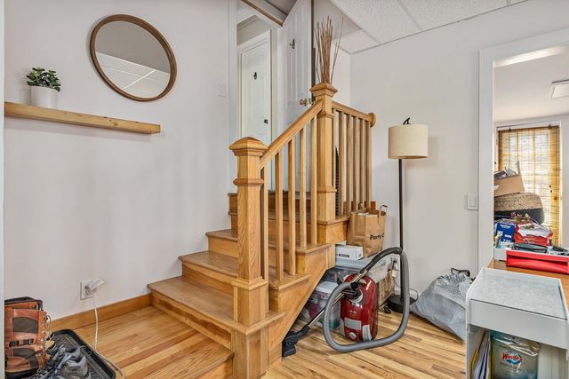 46 Mill Road, Hampton, NH 03842