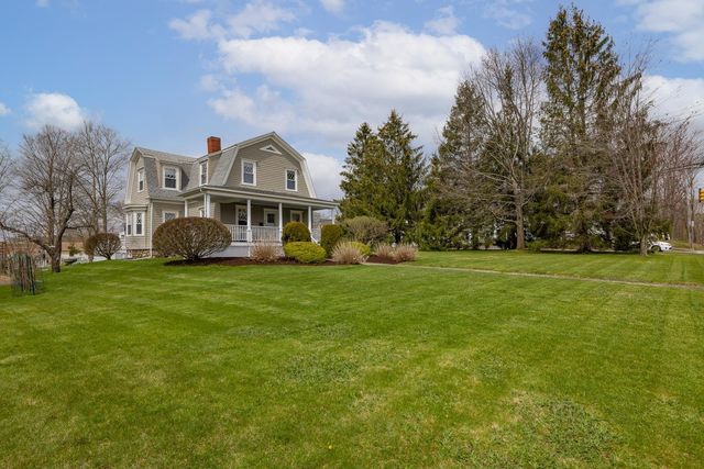 46 Mill Road, Hampton, NH 03842