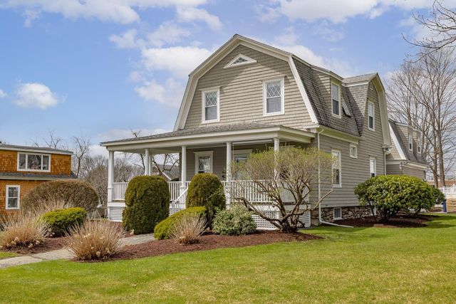 46 Mill Road, Hampton, NH 03842