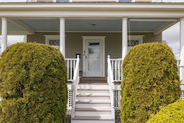 46 Mill Road, Hampton, NH 03842