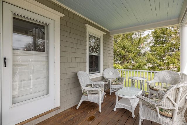 46 Mill Road, Hampton, NH 03842
