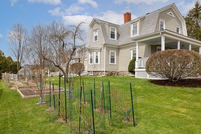 46 Mill Road, Hampton, NH 03842