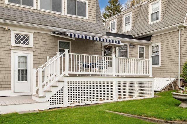 46 Mill Road, Hampton, NH 03842