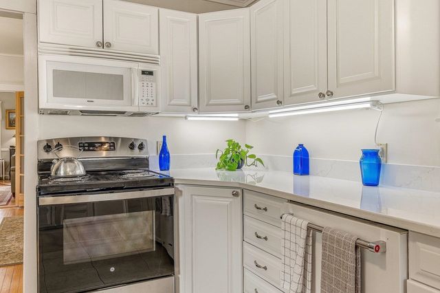 46 Mill Road, Hampton, NH 03842