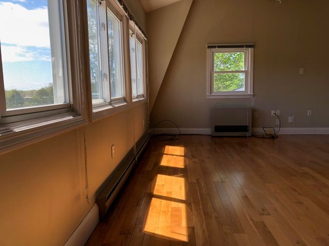 46 Mill Road, Hampton, NH 03842