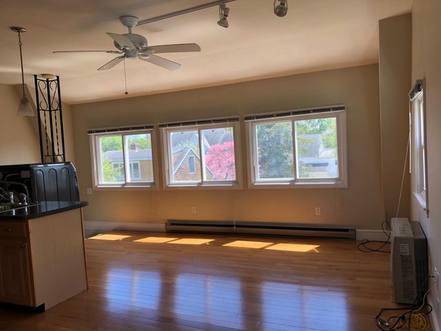 46 Mill Road, Hampton, NH 03842