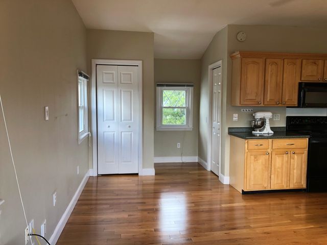 46 Mill Road, Hampton, NH 03842