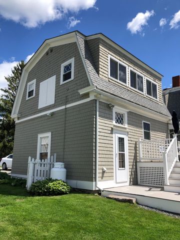 46 Mill Road, Hampton, NH 03842