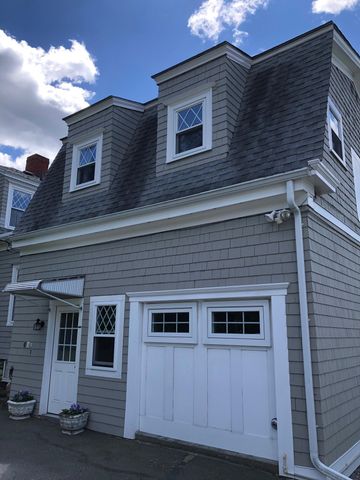 46 Mill Road, Hampton, NH 03842