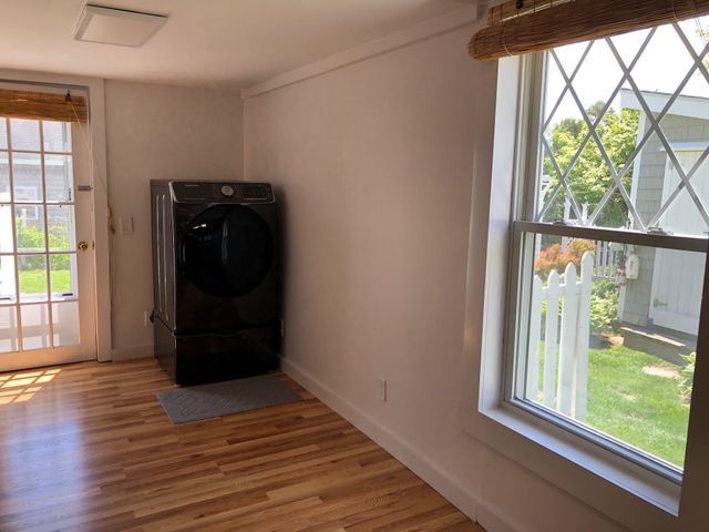 46 Mill Road, Hampton, NH 03842