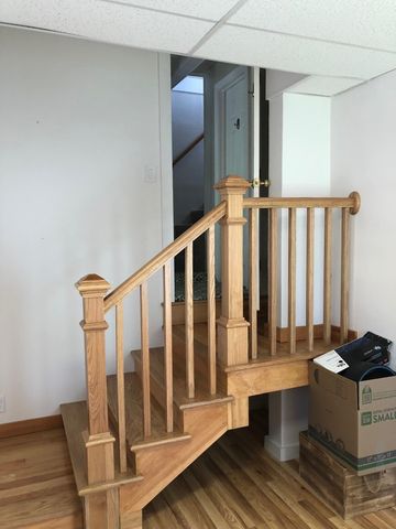 46 Mill Road, Hampton, NH 03842